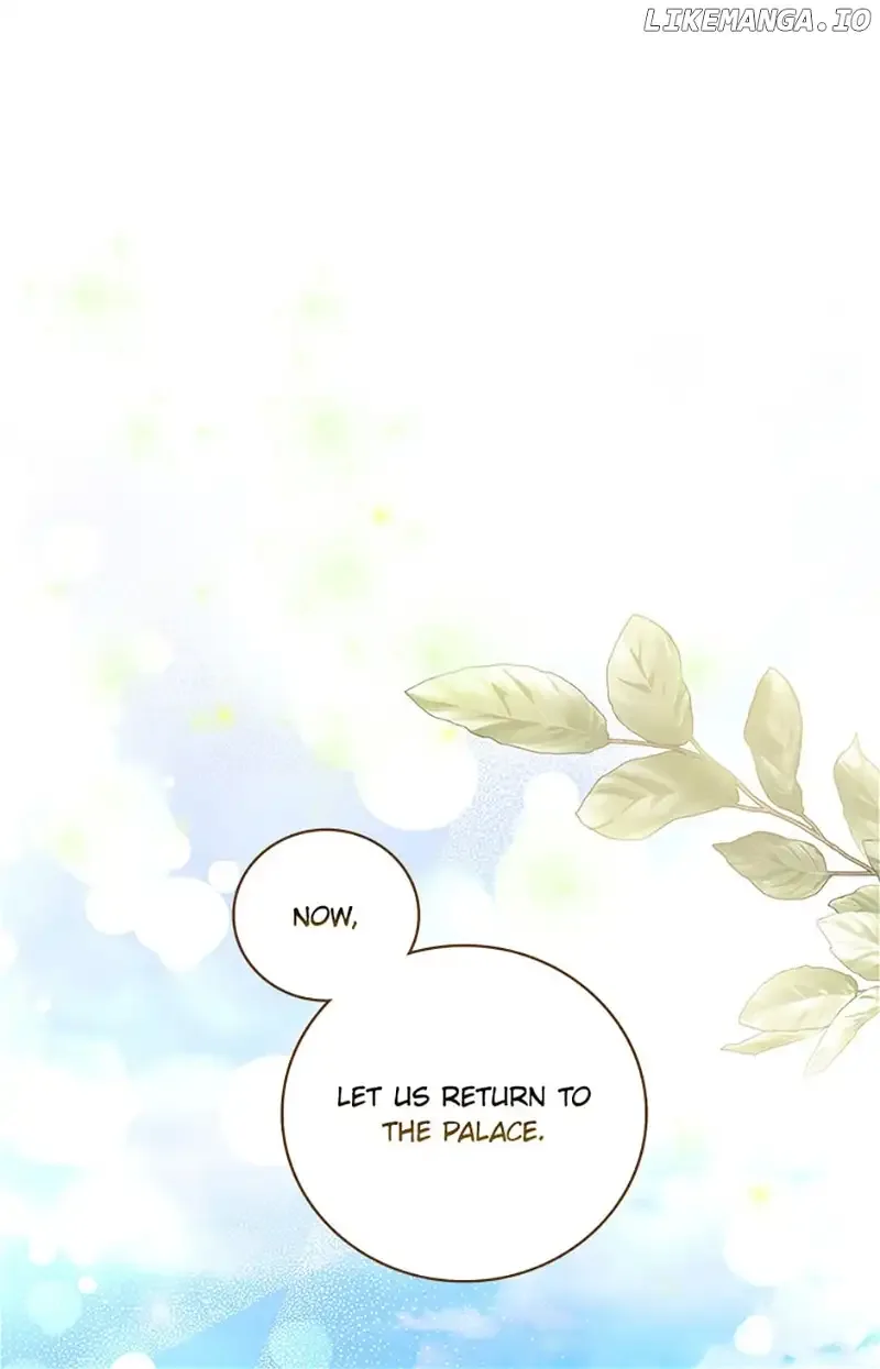 I Went On Strike Because It Was A Time Limit Chapter 78 page 93