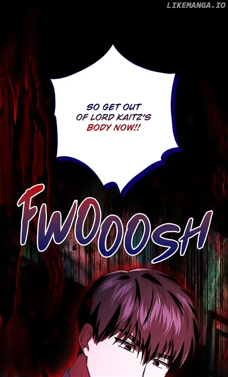 I Went On Strike Because It Was A Time Limit Chapter 78 page 65