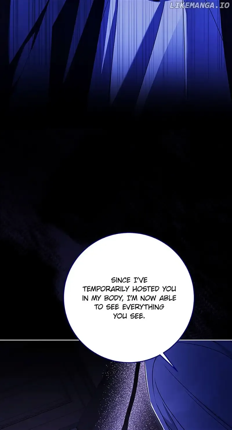 I Went On Strike Because It Was A Time Limit Chapter 78 page 63