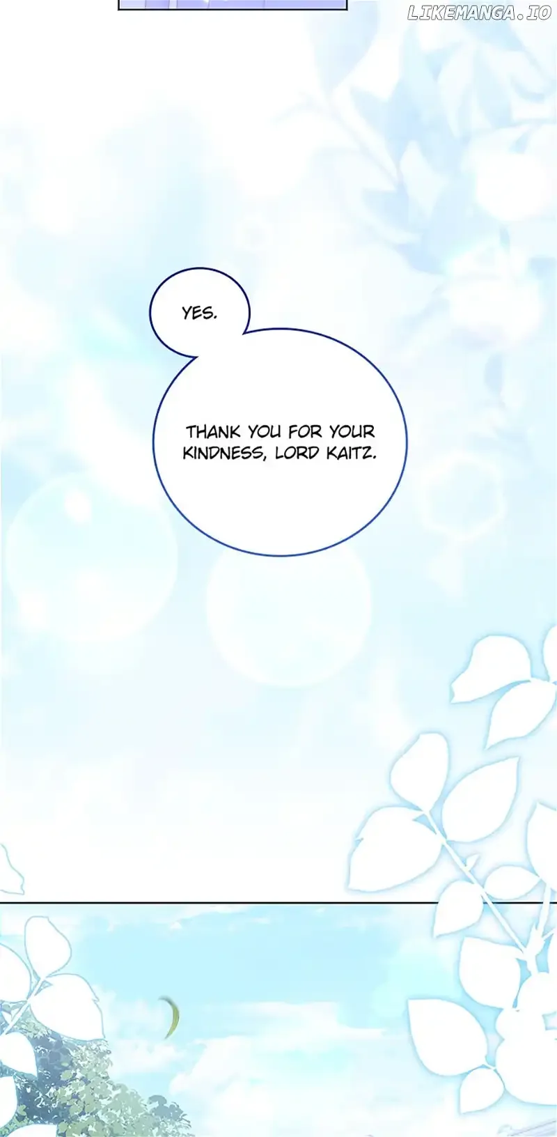 I Went On Strike Because It Was A Time Limit Chapter 79 page 9