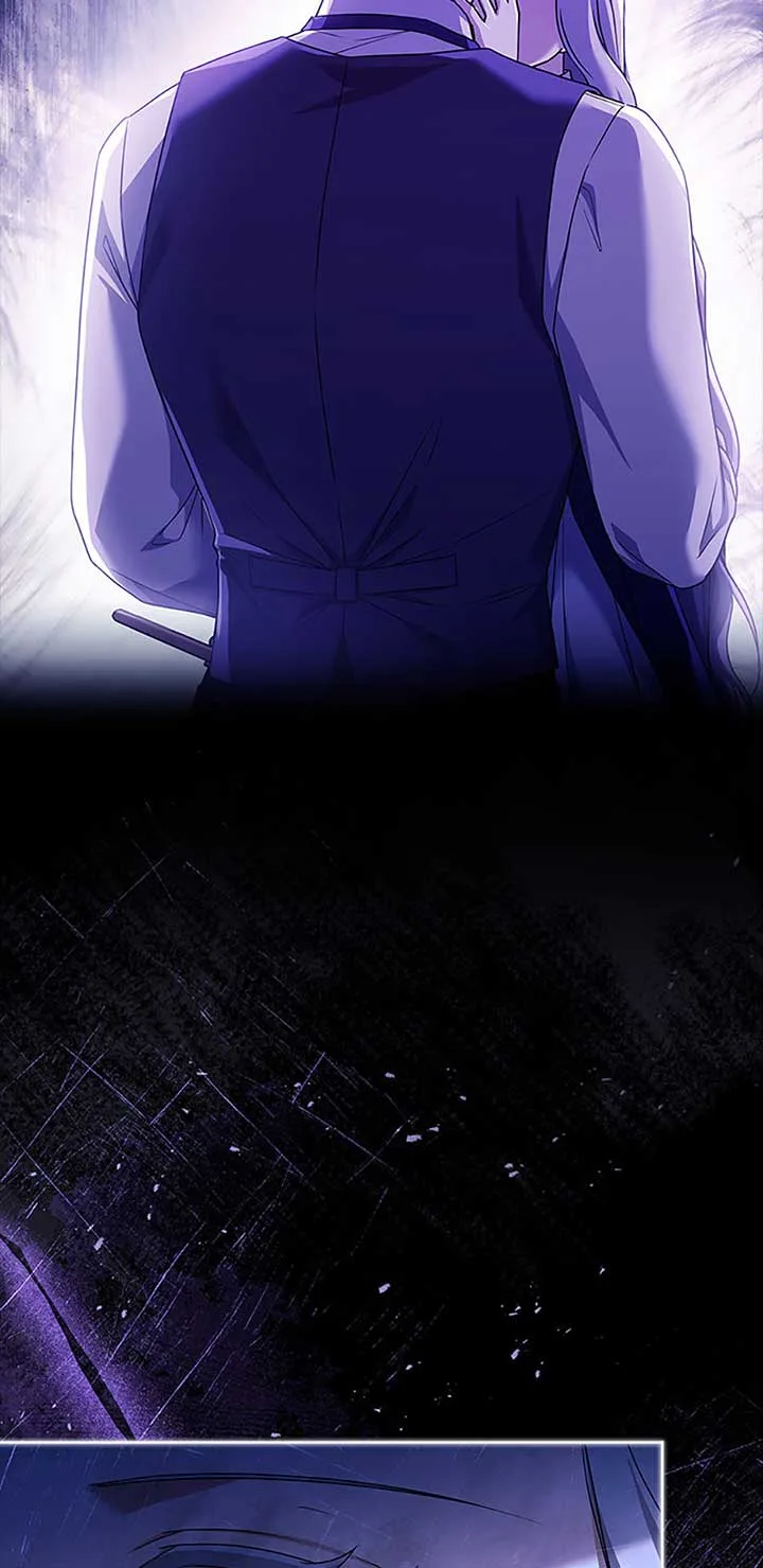 I Went On Strike Because It Was A Time Limit Chapter 80 page 4