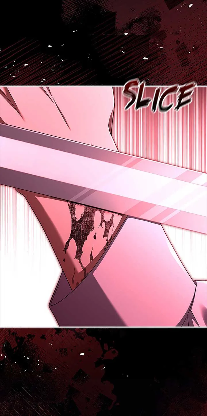 I Went On Strike Because It Was A Time Limit Chapter 80 page 11