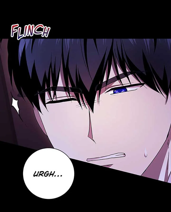 I Went On Strike Because It Was A Time Limit Chapter 80 page 20