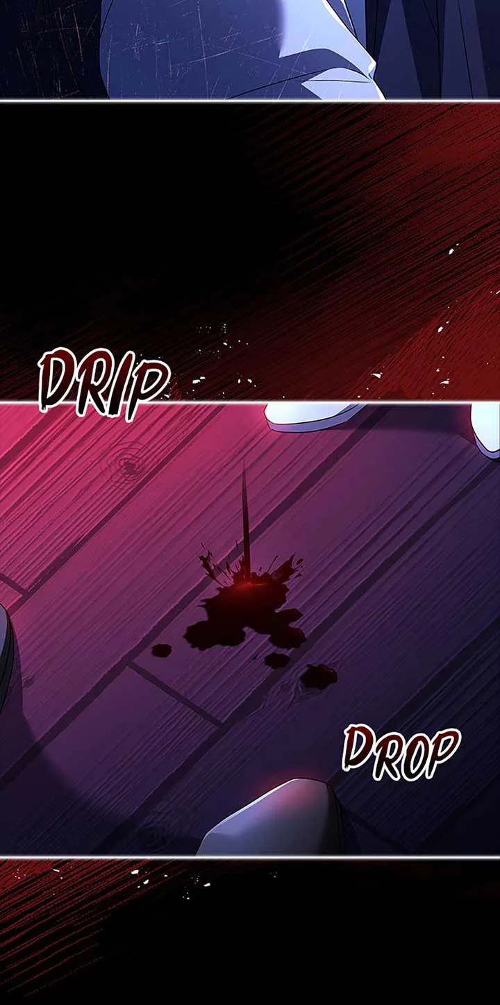 I Went On Strike Because It Was A Time Limit Chapter 80 page 13