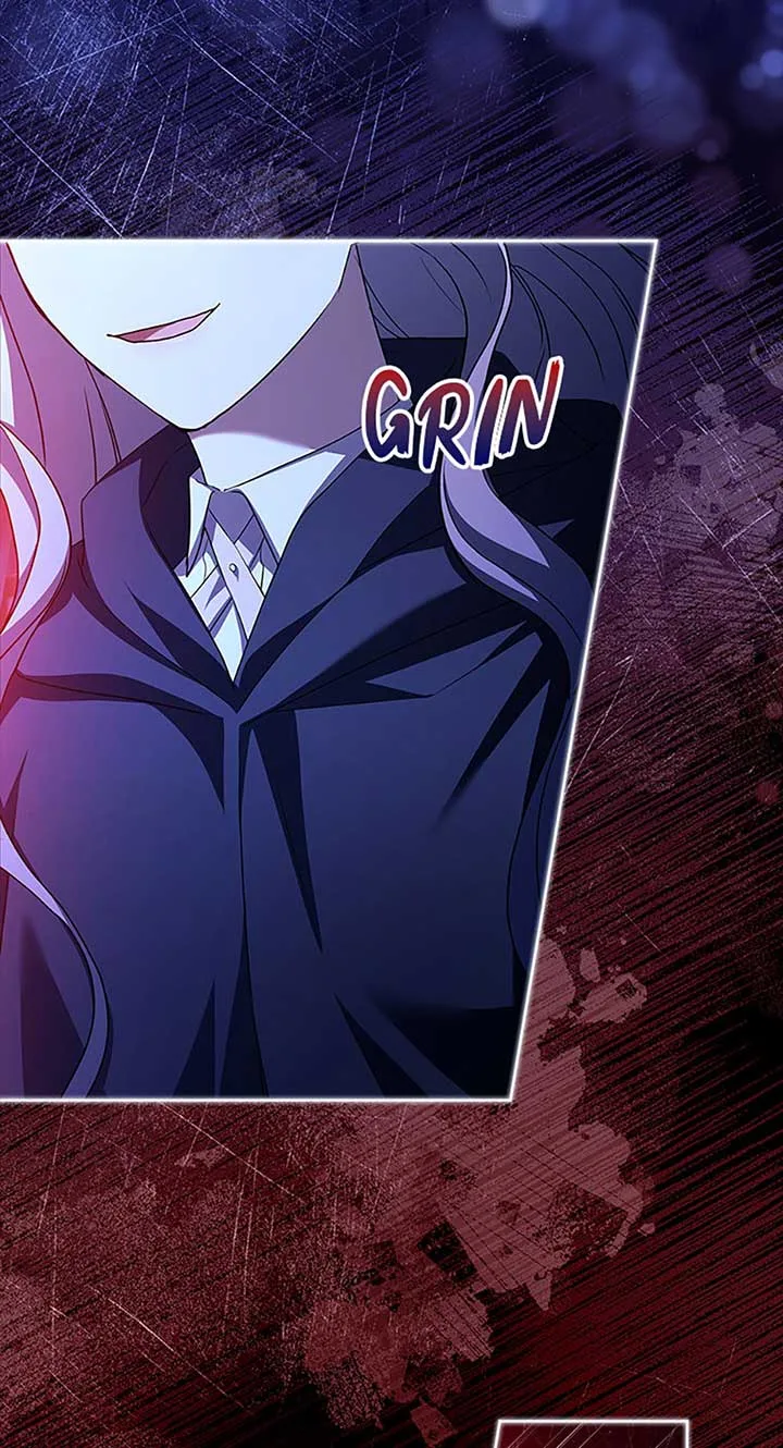 I Went On Strike Because It Was A Time Limit Chapter 80 page 16