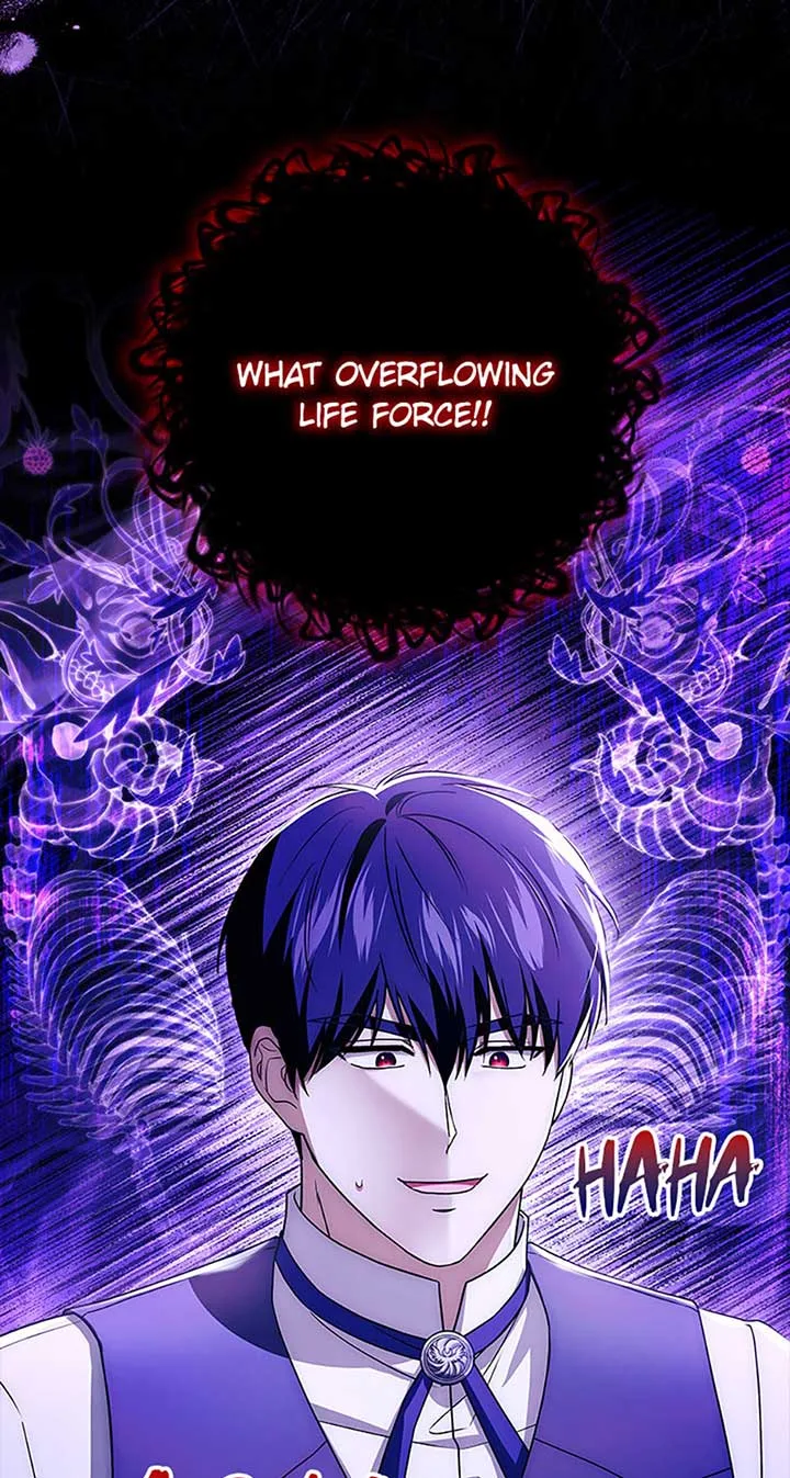 I Went On Strike Because It Was A Time Limit Chapter 80 page 25