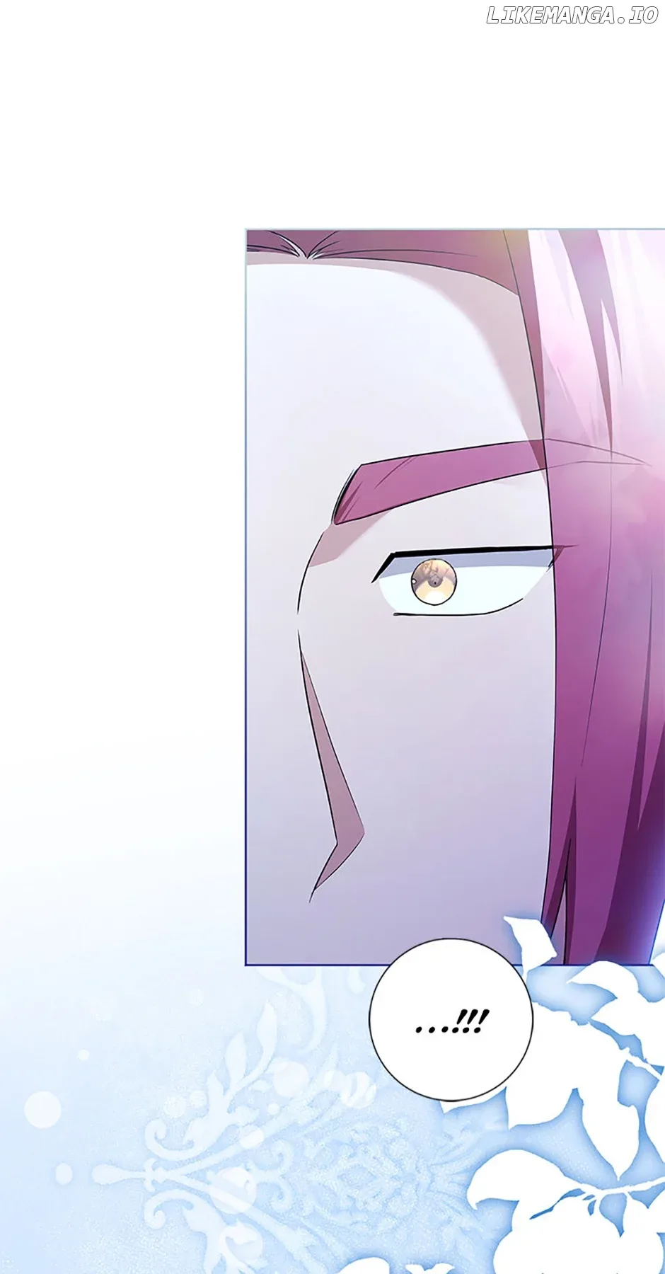 I Went On Strike Because It Was A Time Limit Chapter 83 page 36