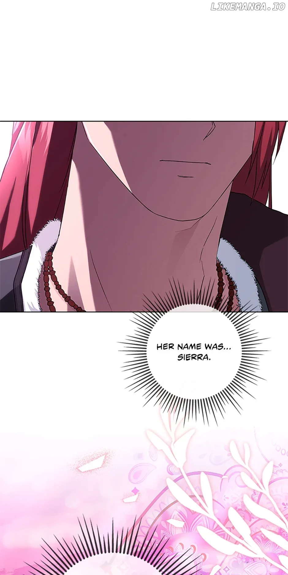 I Went On Strike Because It Was A Time Limit Chapter 83 page 32