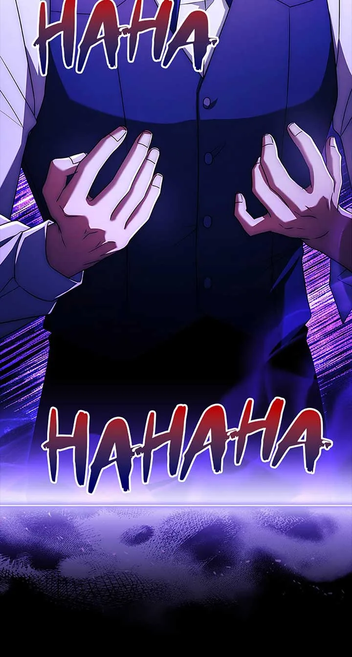 I Went On Strike Because It Was A Time Limit Chapter 80 page 26