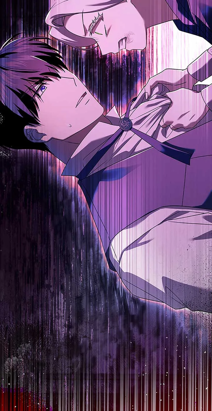 I Went On Strike Because It Was A Time Limit Chapter 80 page 32