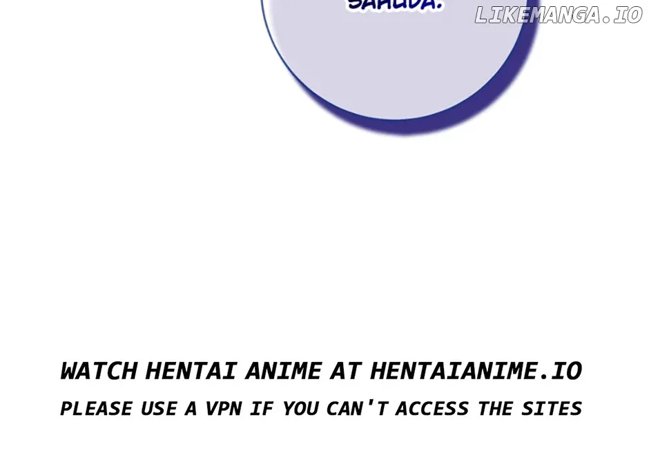 I Went On Strike Because It Was A Time Limit Chapter 83 page 72