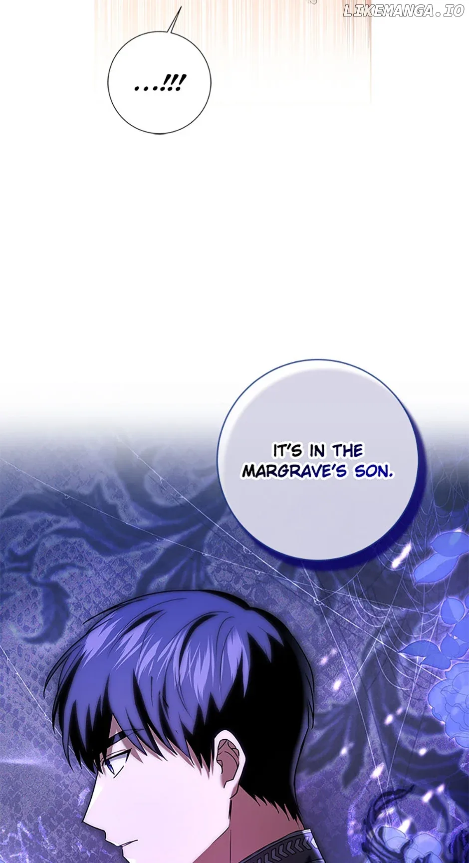 I Went On Strike Because It Was A Time Limit Chapter 83 page 69