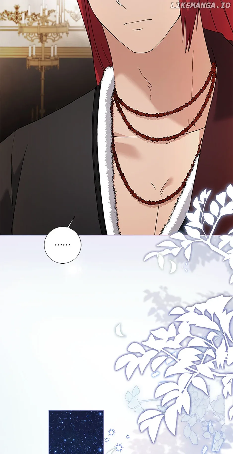 I Went On Strike Because It Was A Time Limit Chapter 83 page 20