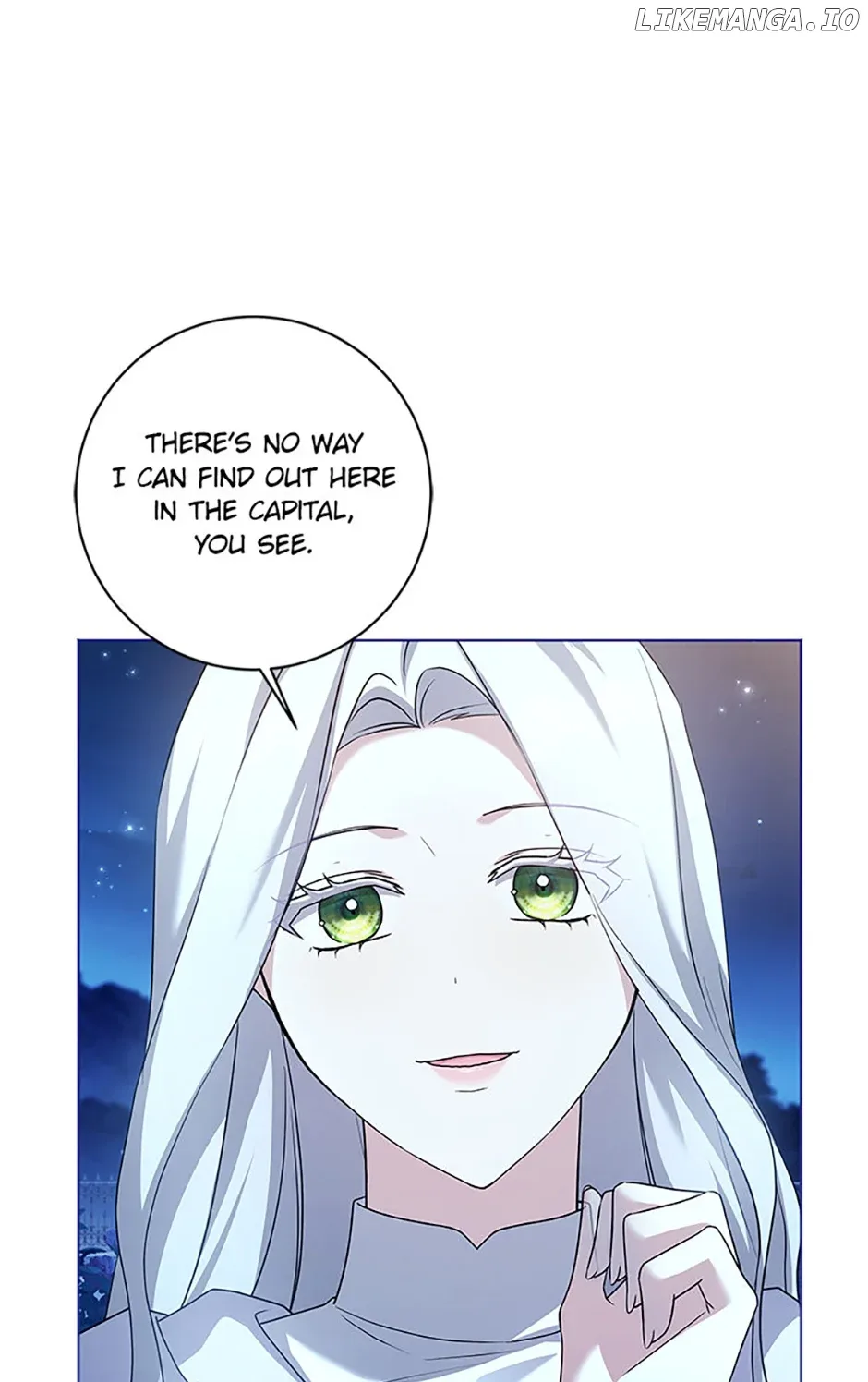 I Went On Strike Because It Was A Time Limit Chapter 83 page 48