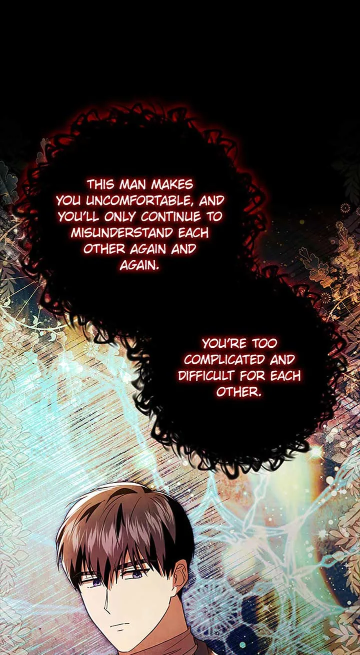 I Went On Strike Because It Was A Time Limit Chapter 80 page 37