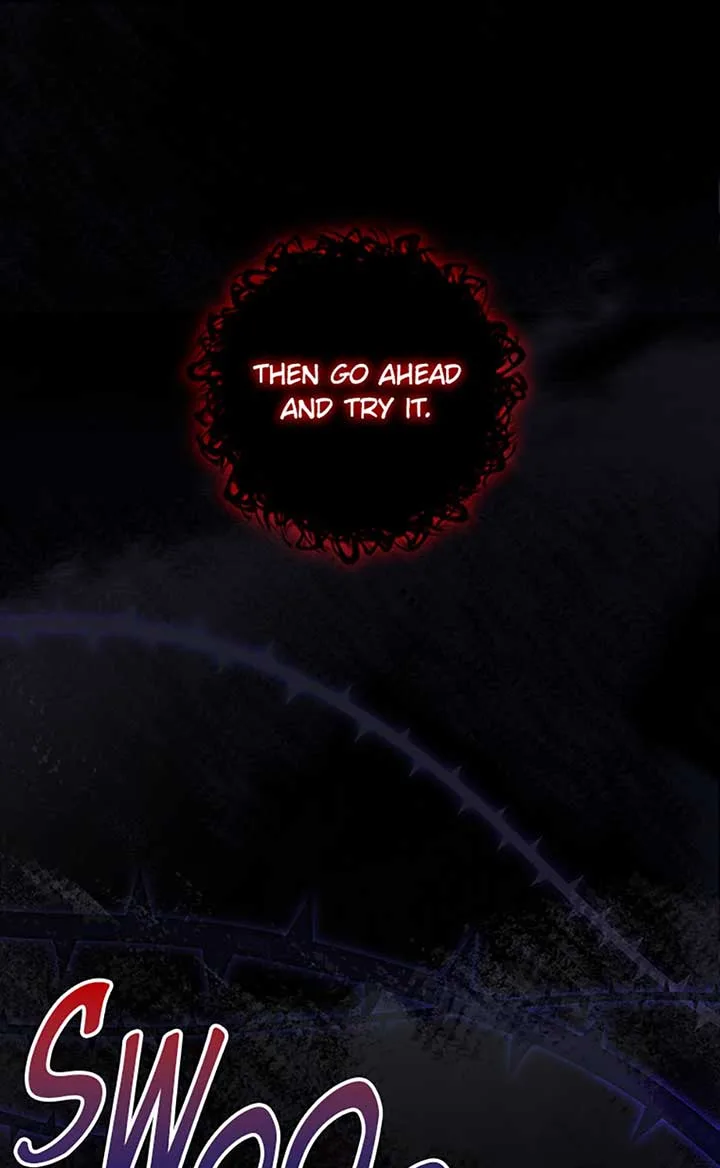 I Went On Strike Because It Was A Time Limit Chapter 80 page 43