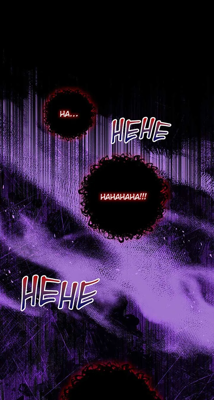 I Went On Strike Because It Was A Time Limit Chapter 80 page 22