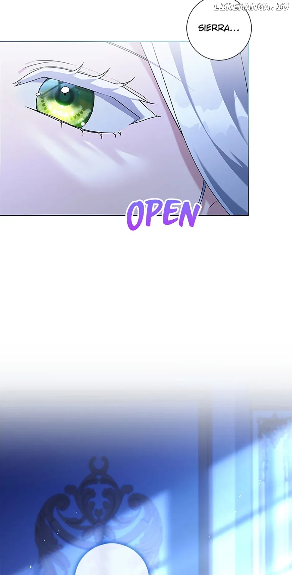 I Went On Strike Because It Was A Time Limit Chapter 85 page 44