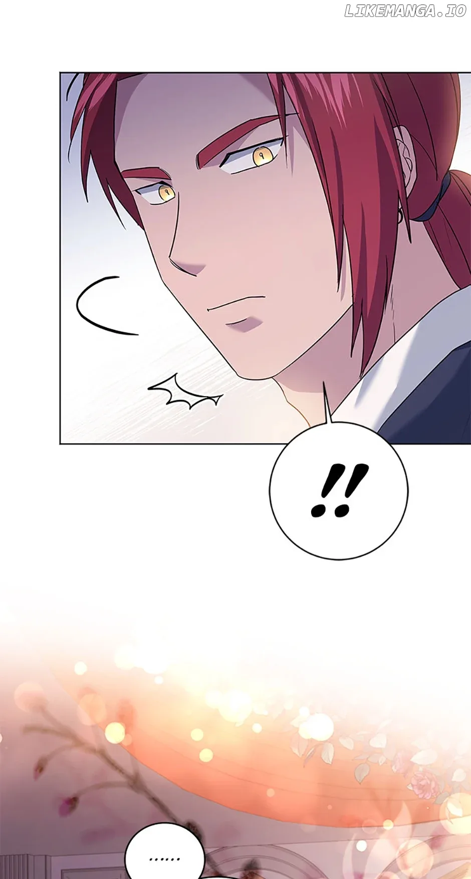 I Went On Strike Because It Was A Time Limit Chapter 84 page 52
