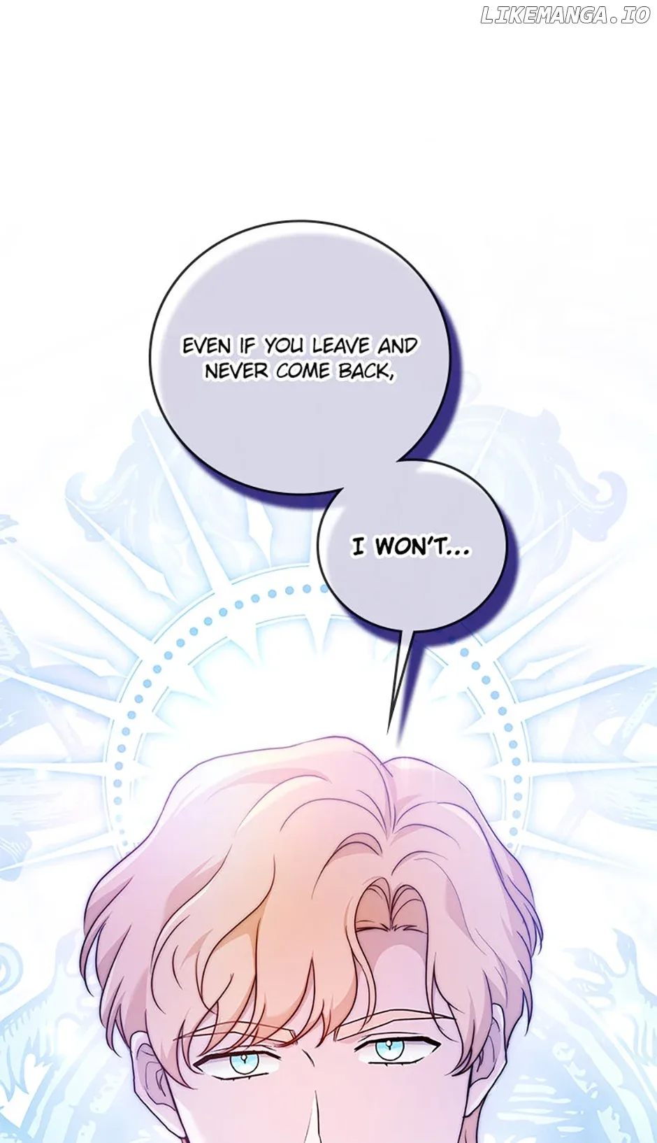I Went On Strike Because It Was A Time Limit Chapter 85 page 70