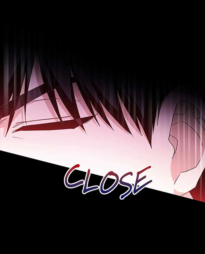 I Went On Strike Because It Was A Time Limit Chapter 80 page 21