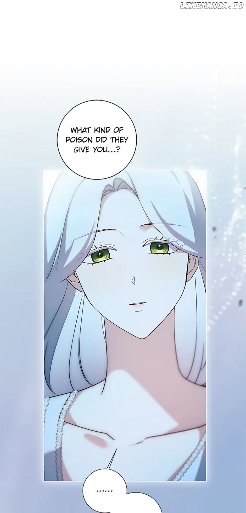 I Went On Strike Because It Was A Time Limit Chapter 85 page 56