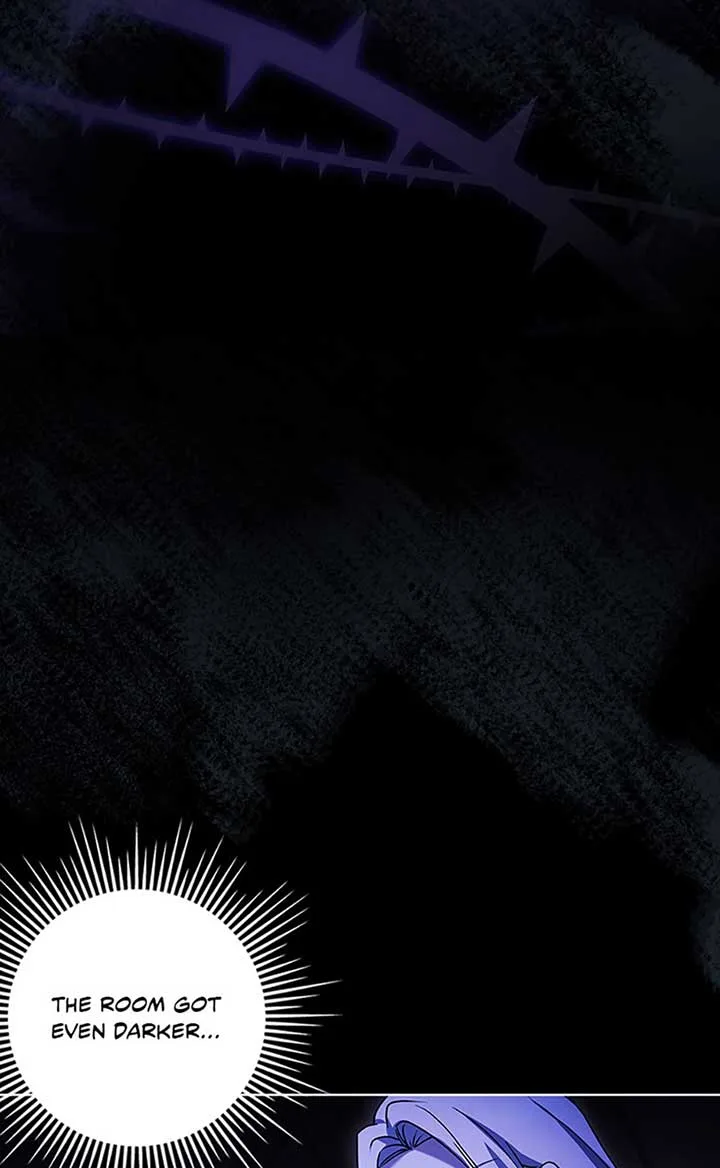 I Went On Strike Because It Was A Time Limit Chapter 80 page 45
