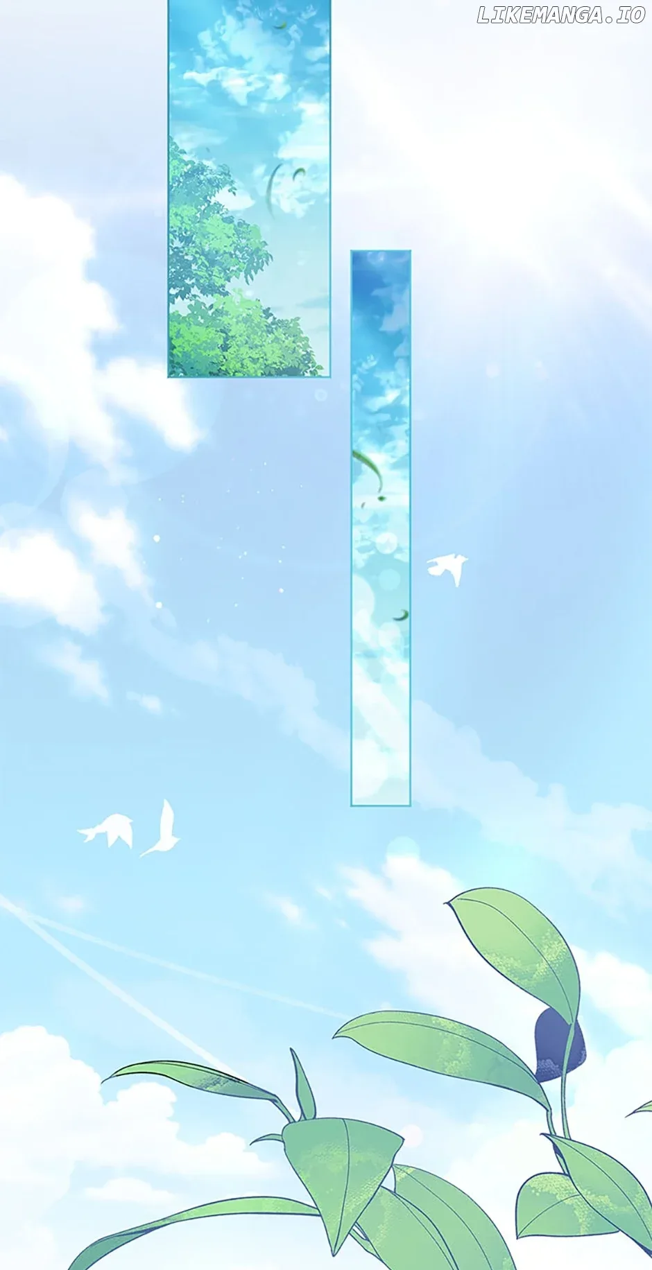 I Went On Strike Because It Was A Time Limit Chapter 82 page 36