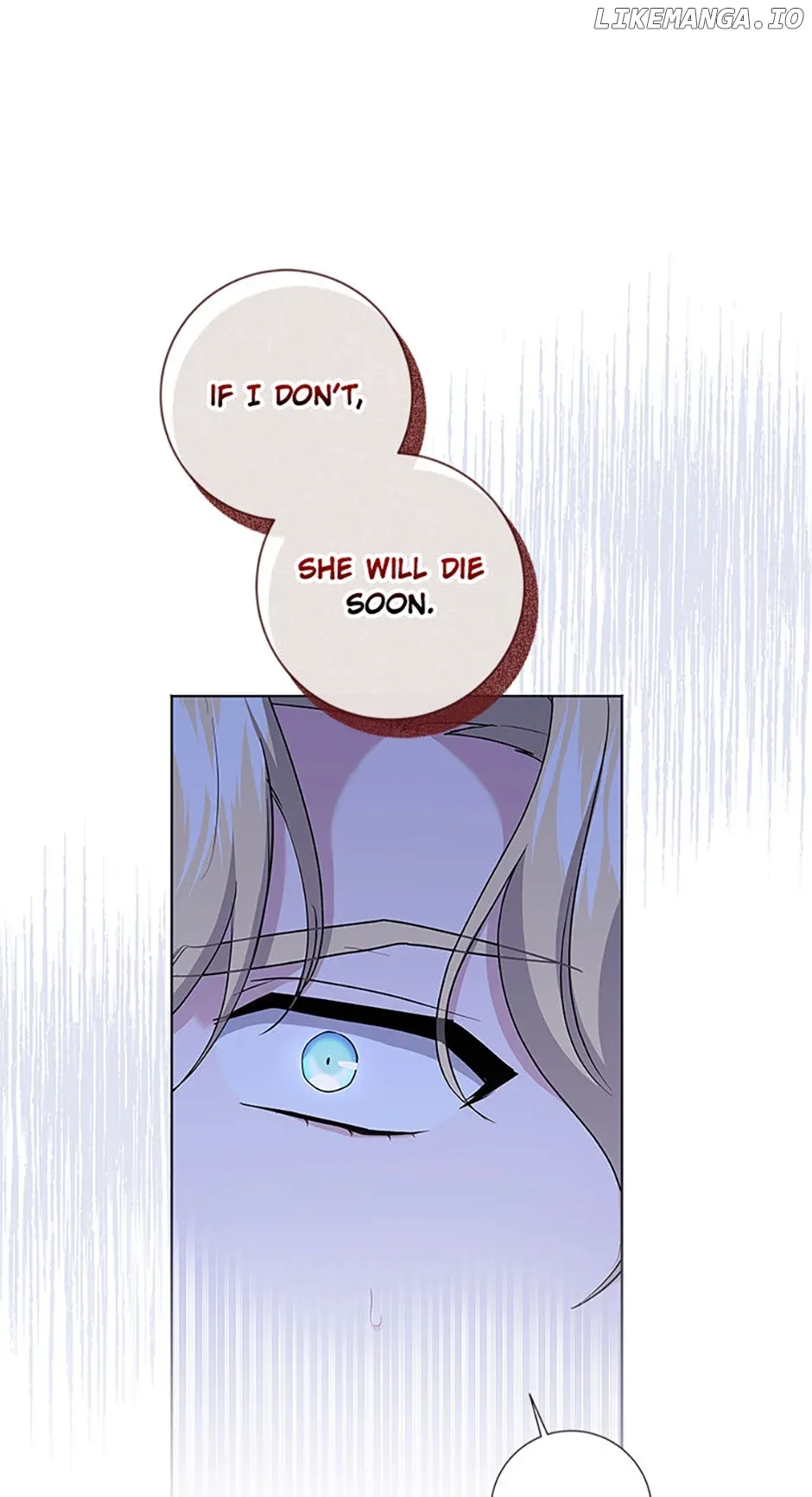 I Went On Strike Because It Was A Time Limit Chapter 84 page 62
