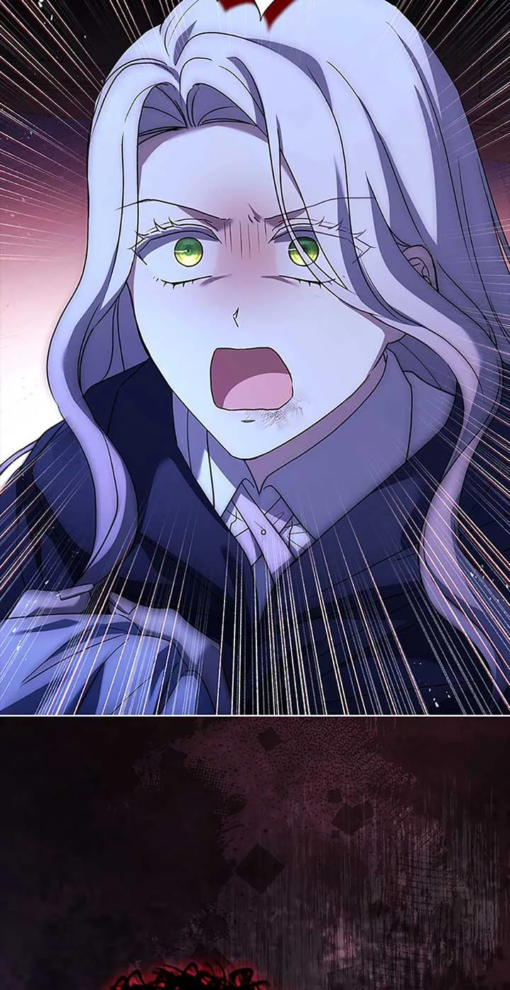 I Went On Strike Because It Was A Time Limit Chapter 80 page 35