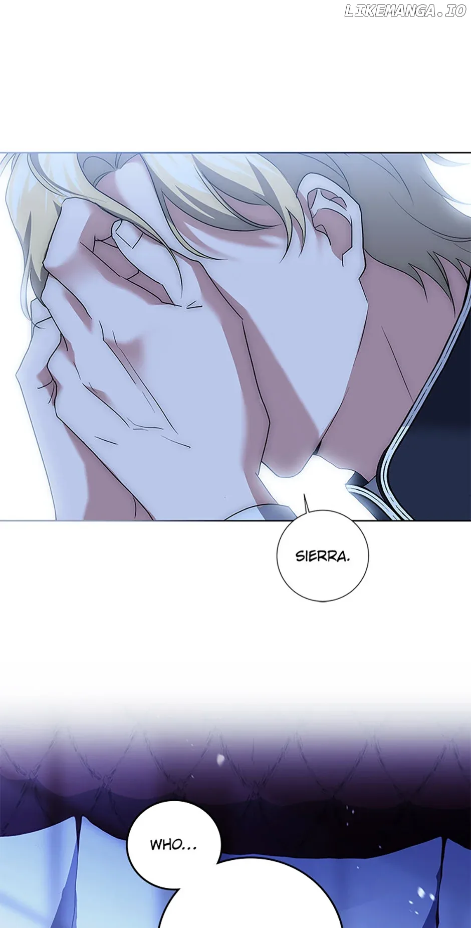 I Went On Strike Because It Was A Time Limit Chapter 85 page 42