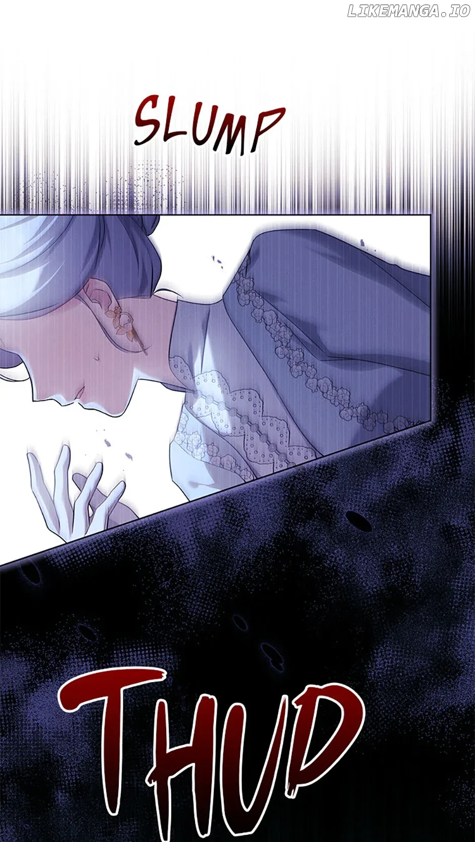I Went On Strike Because It Was A Time Limit Chapter 84 page 67