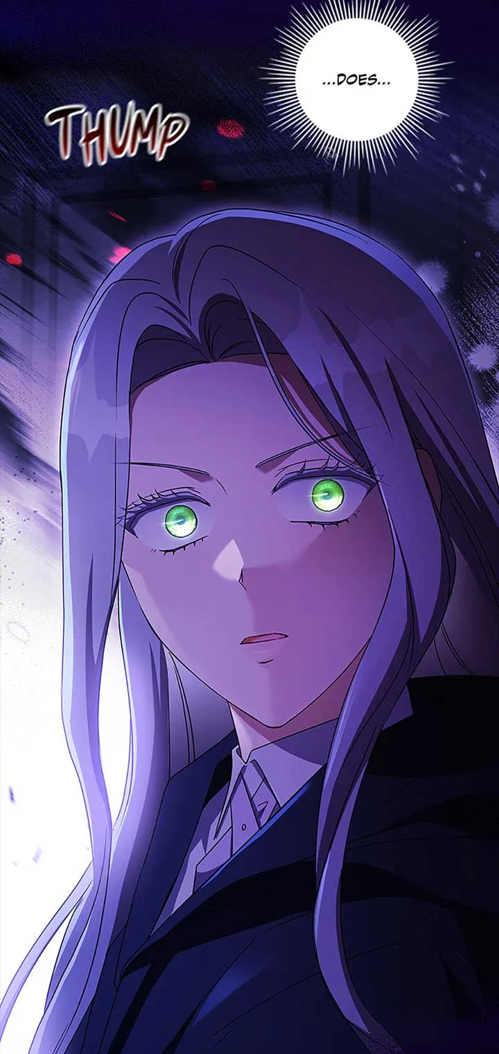 I Went On Strike Because It Was A Time Limit Chapter 80 page 48