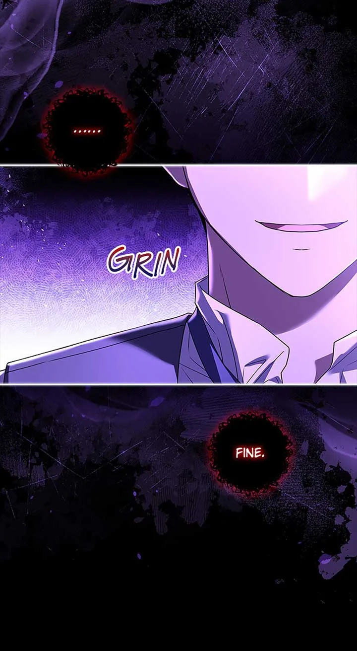 I Went On Strike Because It Was A Time Limit Chapter 80 page 42