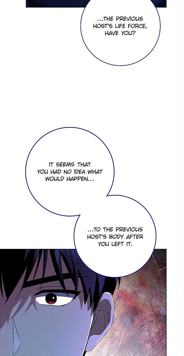 I Went On Strike Because It Was A Time Limit Chapter 80 page 56
