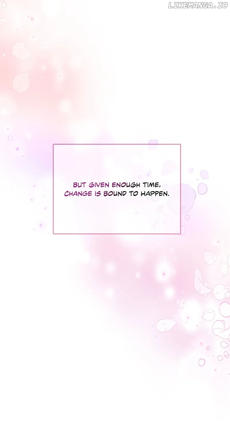 I Went On Strike Because It Was A Time Limit Chapter 82 page 41
