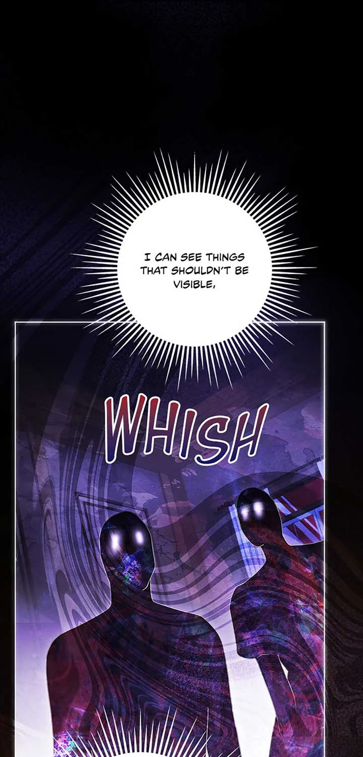 I Went On Strike Because It Was A Time Limit Chapter 80 page 50