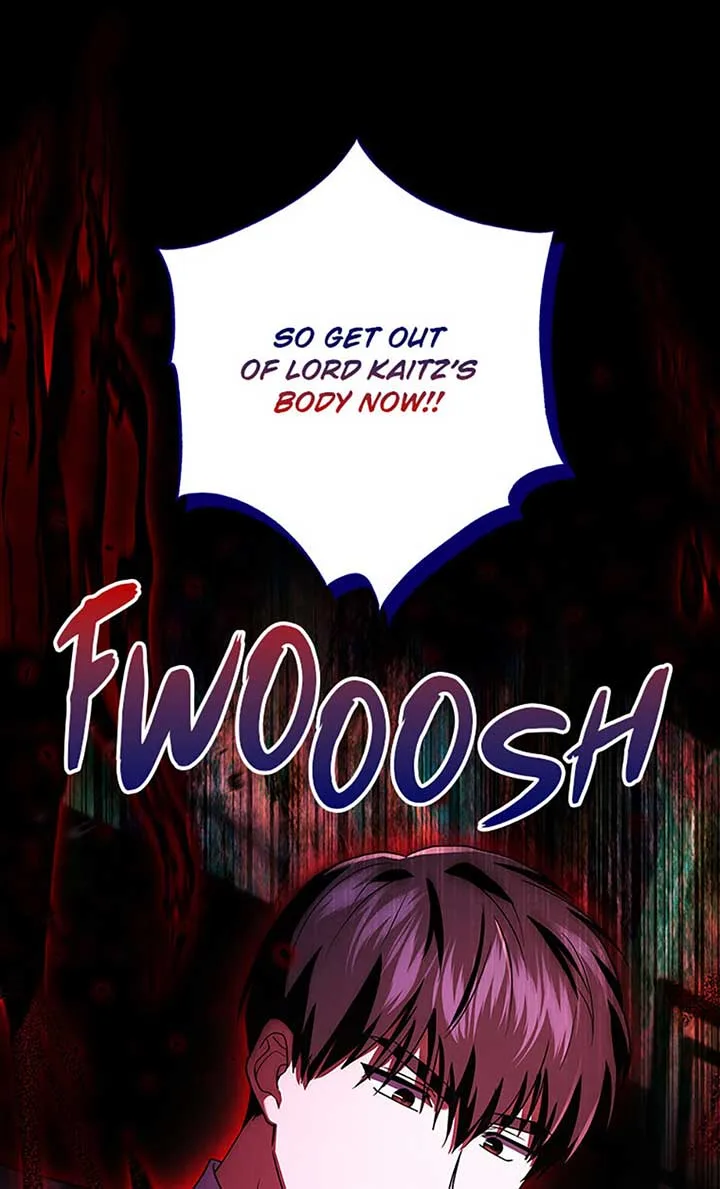 I Went On Strike Because It Was A Time Limit Chapter 80 page 65