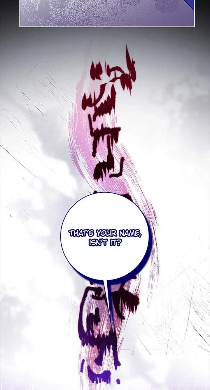 I Went On Strike Because It Was A Time Limit Chapter 80 page 61