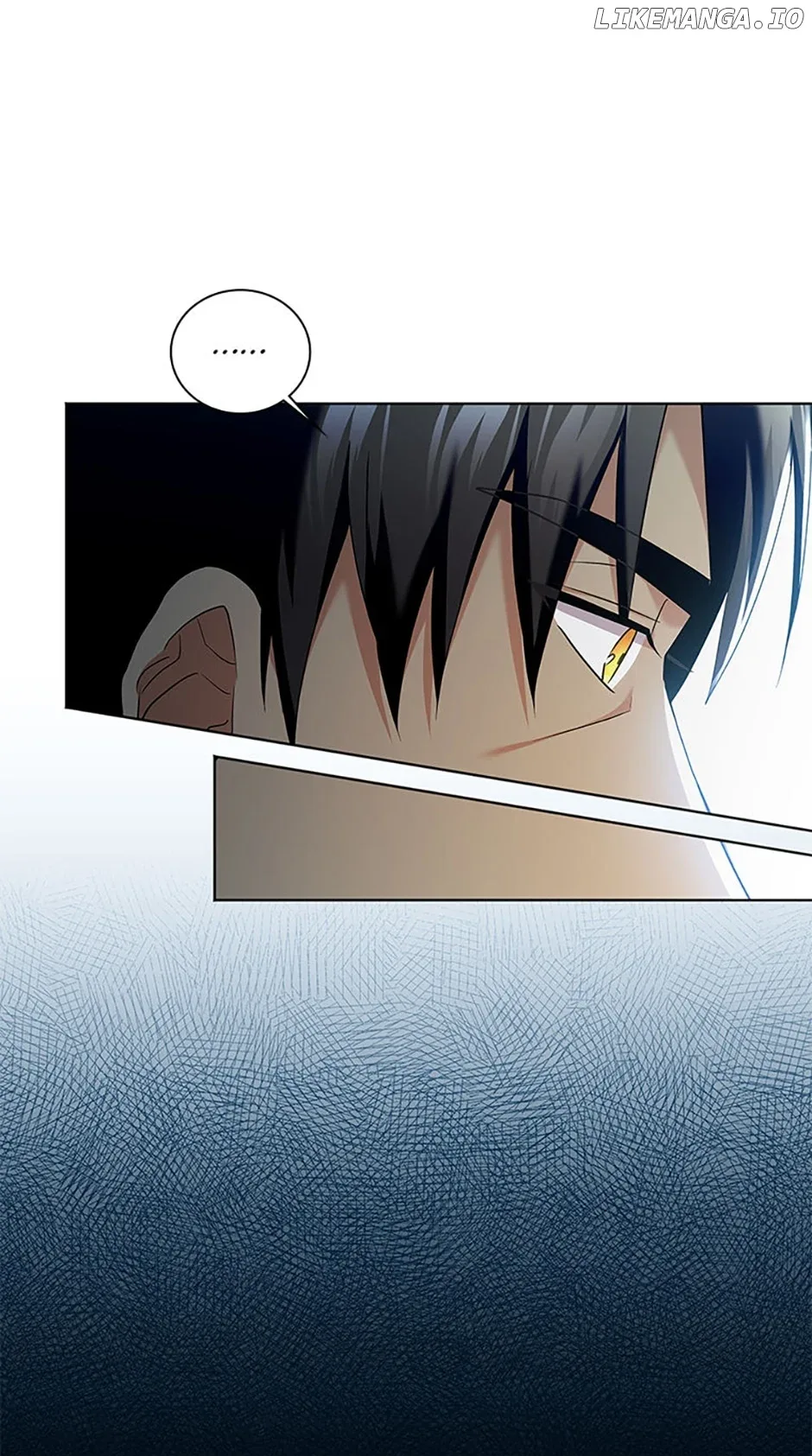 I Went On Strike Because It Was A Time Limit Chapter 81 page 14