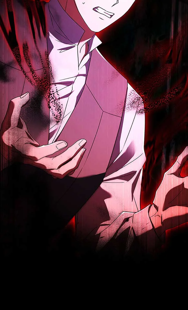 I Went On Strike Because It Was A Time Limit Chapter 80 page 66
