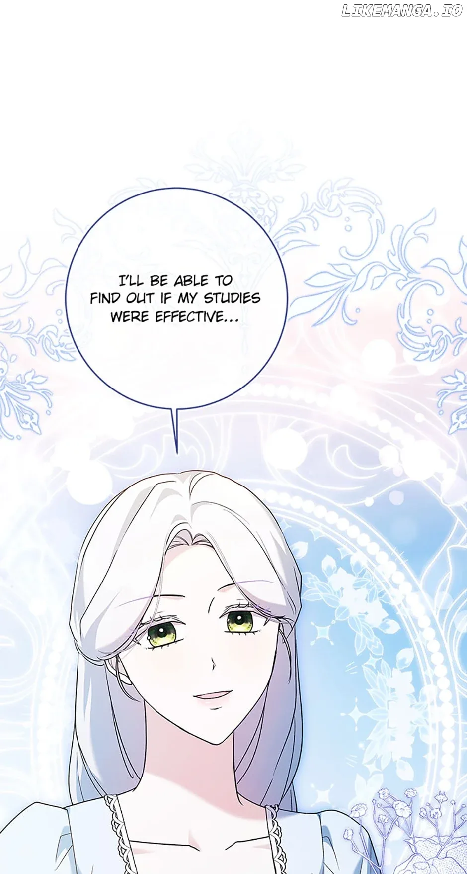 I Went On Strike Because It Was A Time Limit Chapter 82 page 54