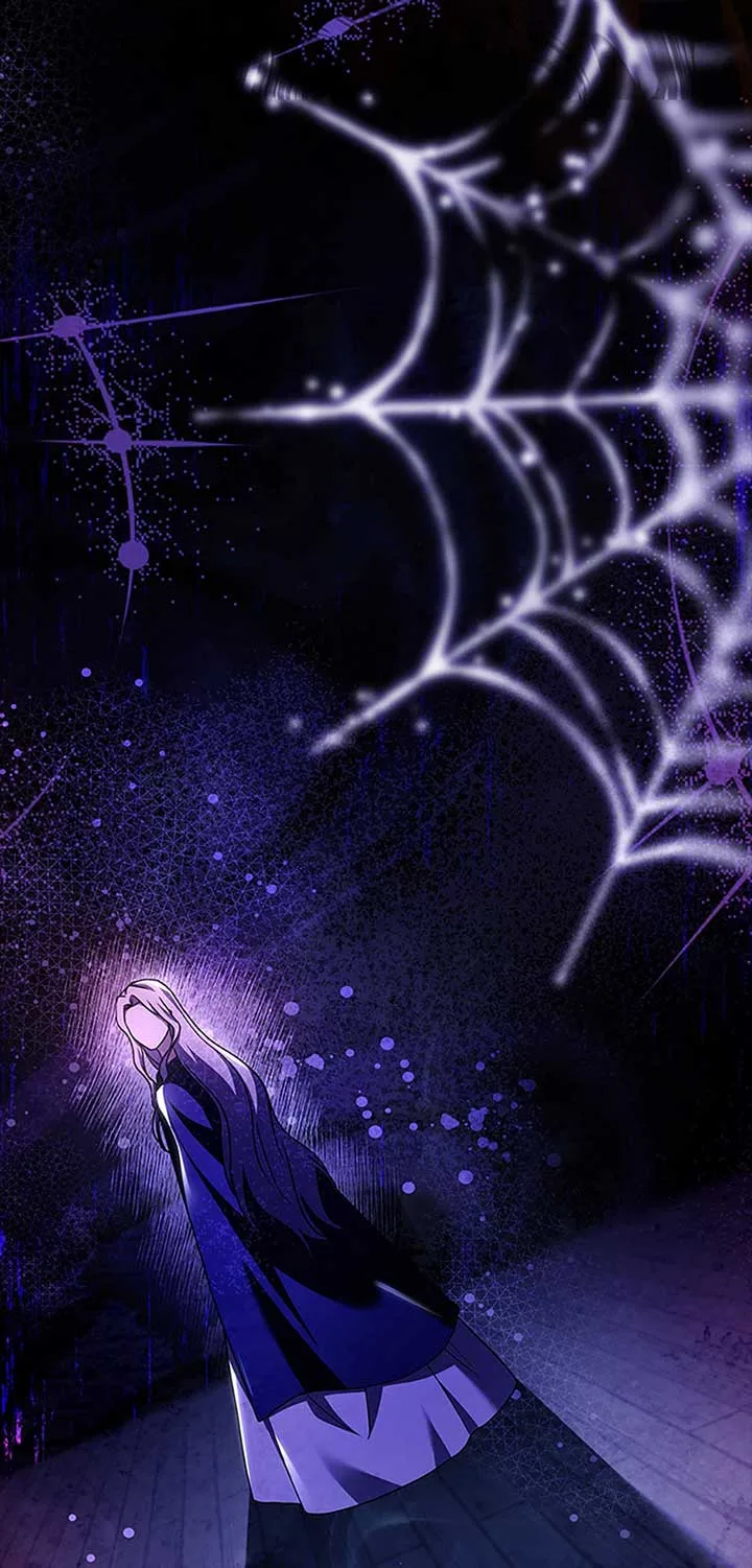 I Went On Strike Because It Was A Time Limit Chapter 80 page 52
