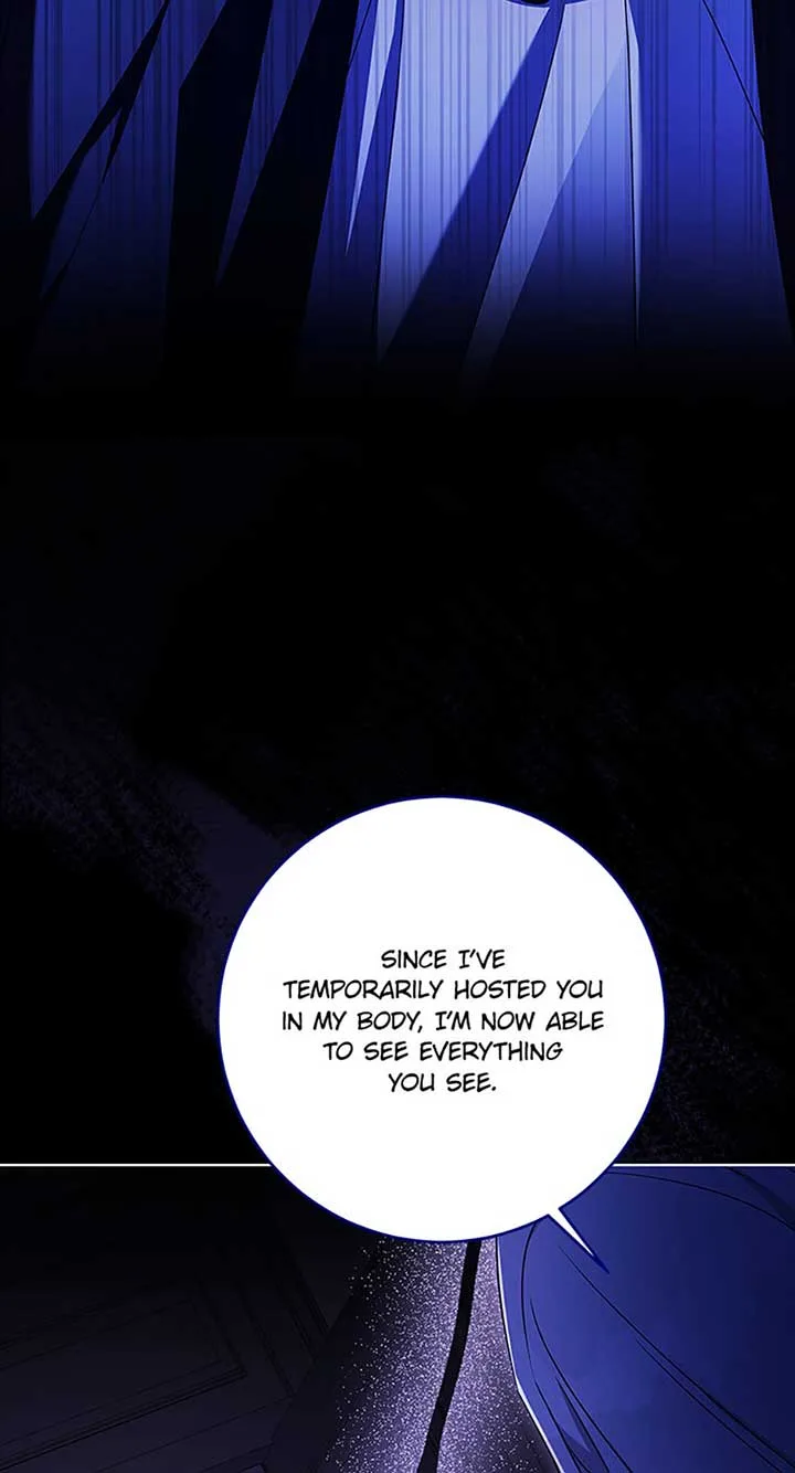 I Went On Strike Because It Was A Time Limit Chapter 80 page 63