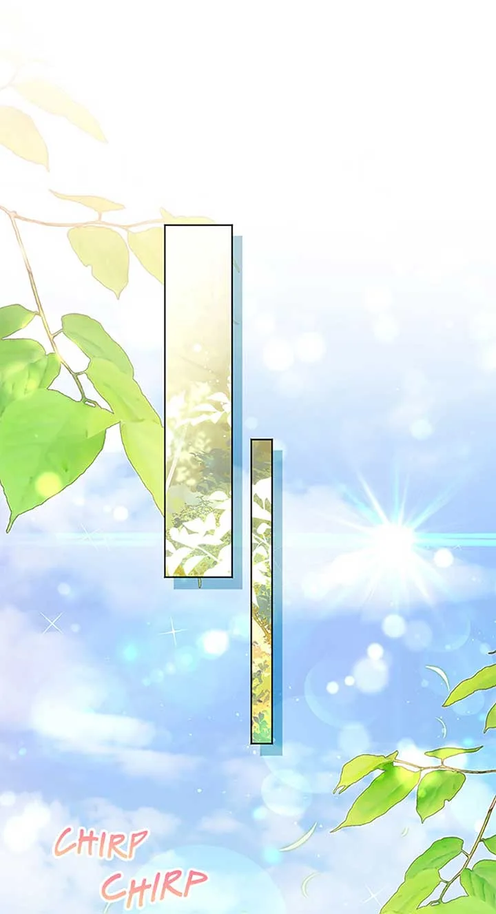 I Went On Strike Because It Was A Time Limit Chapter 80 page 74