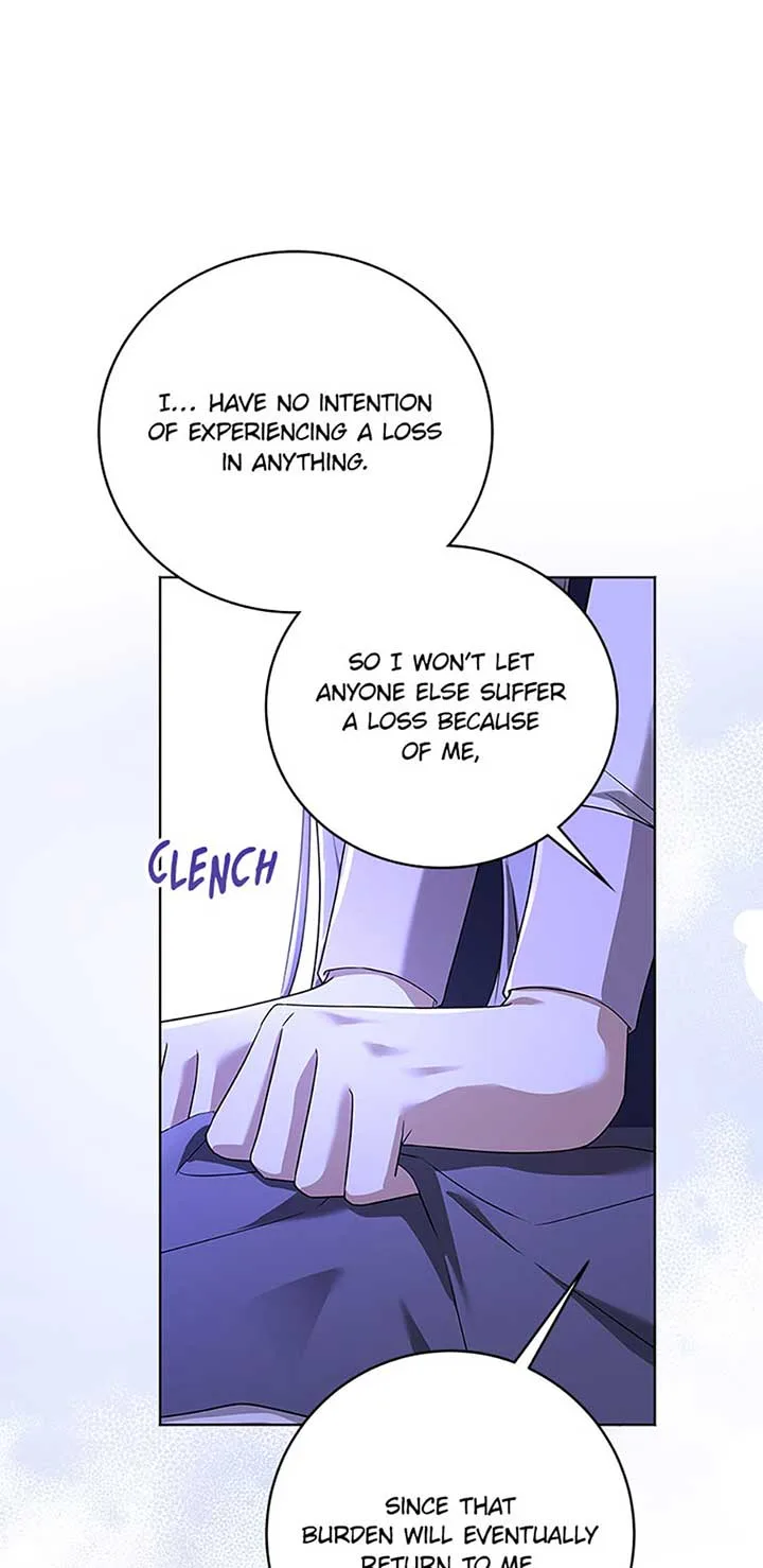 I Went On Strike Because It Was A Time Limit Chapter 80 page 82