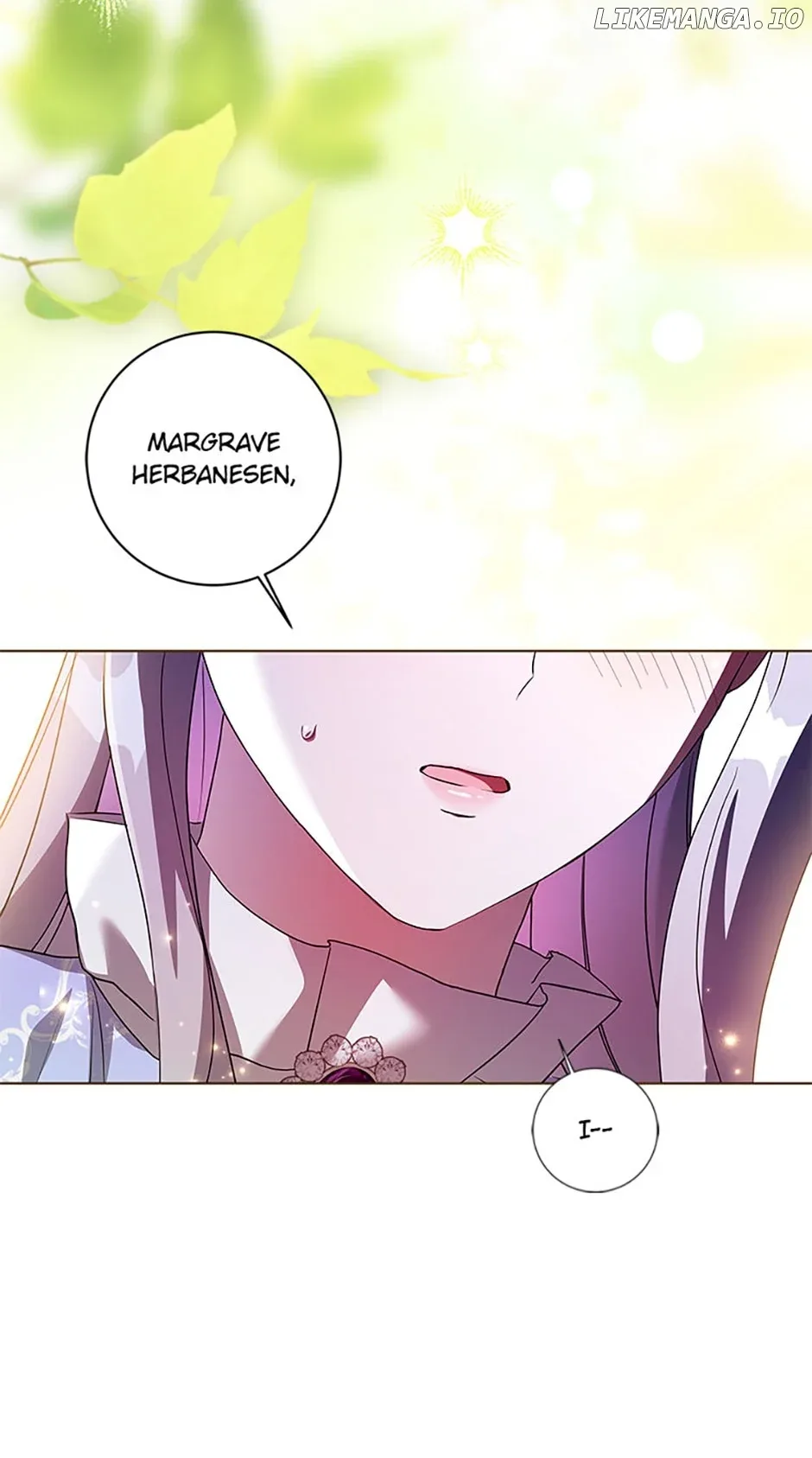 I Went On Strike Because It Was A Time Limit Chapter 81 page 49