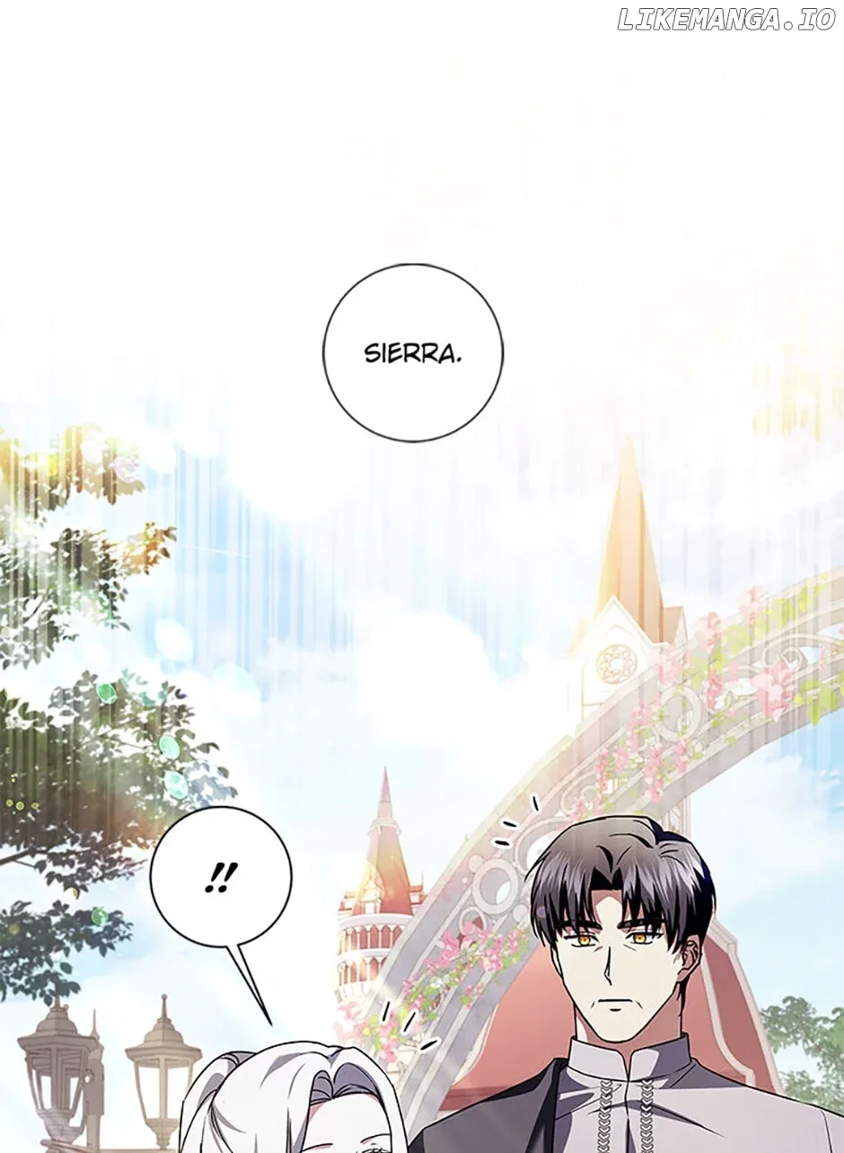 I Went On Strike Because It Was A Time Limit Chapter 81 page 50