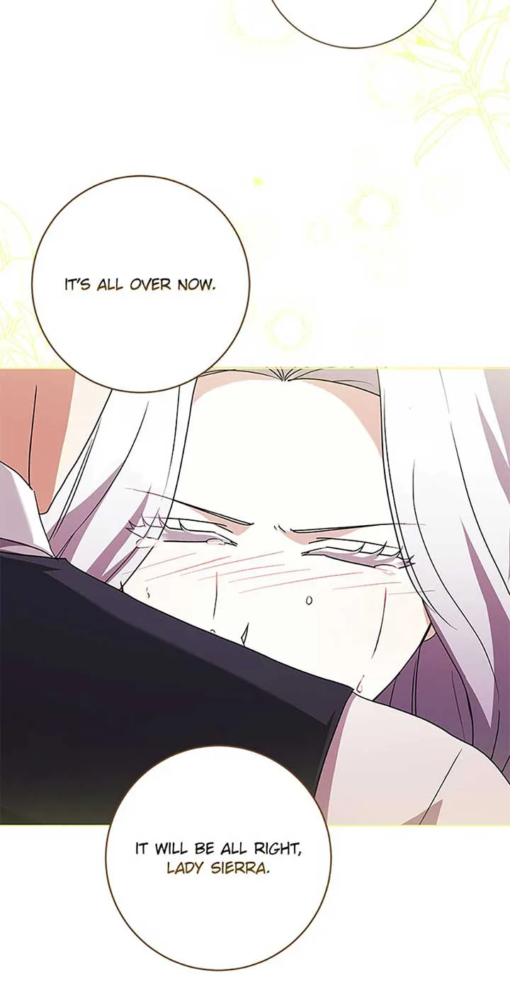 I Went On Strike Because It Was A Time Limit Chapter 80 page 92