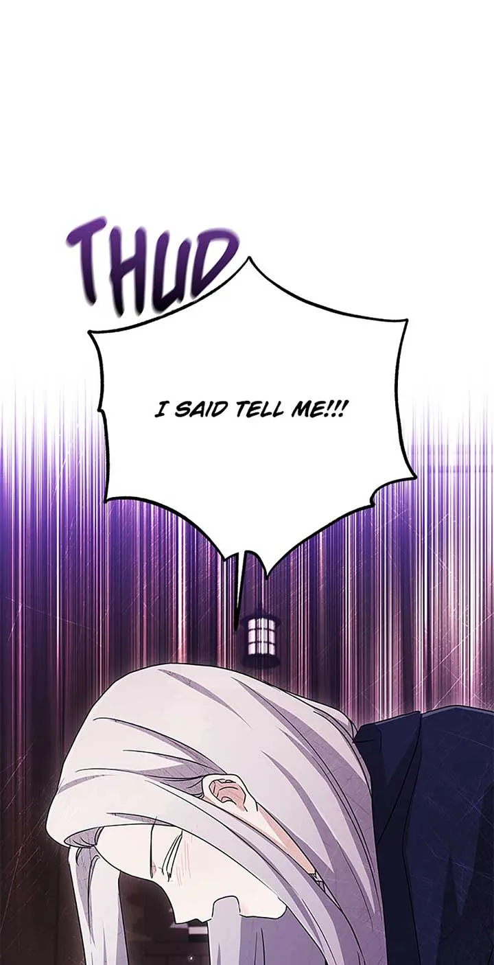 I Went On Strike Because It Was A Time Limit Chapter 80 page 87